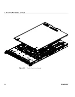 Предварительный просмотр 66 страницы Silicon Graphics Rackable C1104-GP2 System User'S Manual