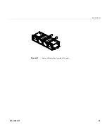 Предварительный просмотр 67 страницы Silicon Graphics Rackable C1104-GP2 System User'S Manual