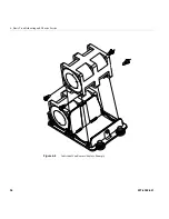 Предварительный просмотр 68 страницы Silicon Graphics Rackable C1104-GP2 System User'S Manual