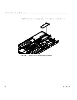 Предварительный просмотр 70 страницы Silicon Graphics Rackable C1104-GP2 System User'S Manual