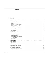 Preview for 11 page of Silicon Graphics Rackable C1104G-RP5 User Manual