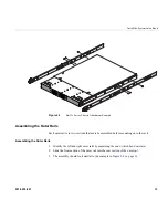 Preview for 29 page of Silicon Graphics Rackable C1104G-RP5 User Manual