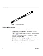 Preview for 30 page of Silicon Graphics Rackable C1104G-RP5 User Manual