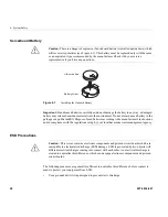 Preview for 42 page of Silicon Graphics Rackable C1104G-RP5 User Manual