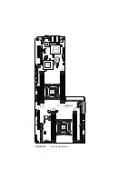 Preview for 50 page of Silicon Graphics Rackable C1104G-RP5 User Manual