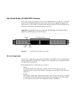 Preview for 51 page of Silicon Graphics Rackable C1104G-RP5 User Manual