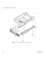 Preview for 62 page of Silicon Graphics Rackable C1104G-RP5 User Manual