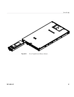 Preview for 65 page of Silicon Graphics Rackable C1104G-RP5 User Manual