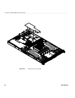 Preview for 68 page of Silicon Graphics Rackable C1104G-RP5 User Manual