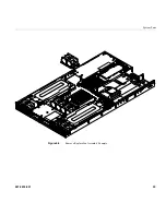 Preview for 69 page of Silicon Graphics Rackable C1104G-RP5 User Manual