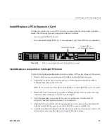 Preview for 71 page of Silicon Graphics Rackable C1104G-RP5 User Manual