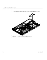 Preview for 72 page of Silicon Graphics Rackable C1104G-RP5 User Manual