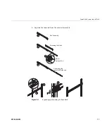 Preview for 33 page of Silicon Graphics Rackable C2108-TY10 User Manual