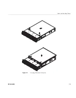 Preview for 37 page of Silicon Graphics Rackable C2108-TY10 User Manual