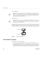 Preview for 46 page of Silicon Graphics Rackable C2108-TY10 User Manual