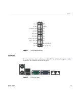 Preview for 51 page of Silicon Graphics Rackable C2108-TY10 User Manual