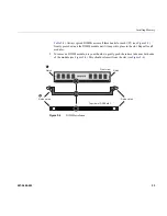 Preview for 55 page of Silicon Graphics Rackable C2108-TY10 User Manual