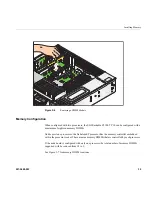 Preview for 57 page of Silicon Graphics Rackable C2108-TY10 User Manual