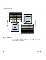 Preview for 58 page of Silicon Graphics Rackable C2108-TY10 User Manual