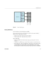 Preview for 59 page of Silicon Graphics Rackable C2108-TY10 User Manual