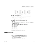 Preview for 69 page of Silicon Graphics Rackable C2108-TY10 User Manual