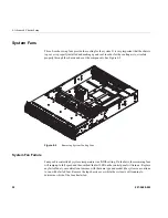 Preview for 74 page of Silicon Graphics Rackable C2108-TY10 User Manual