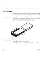 Preview for 76 page of Silicon Graphics Rackable C2108-TY10 User Manual