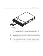 Preview for 77 page of Silicon Graphics Rackable C2108-TY10 User Manual