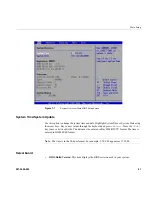 Preview for 83 page of Silicon Graphics Rackable C2108-TY10 User Manual