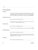 Preview for 108 page of Silicon Graphics Rackable C2108-TY10 User Manual