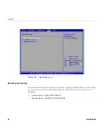 Preview for 112 page of Silicon Graphics Rackable C2108-TY10 User Manual