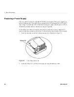 Предварительный просмотр 50 страницы Silicon Graphics Rackable C2112-4GP3 User Manual