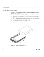 Предварительный просмотр 56 страницы Silicon Graphics Rackable C2112-4GP3 User Manual