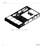 Предварительный просмотр 26 страницы Silicon Graphics Rackable H2106-G7 System User'S Manual