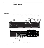 Предварительный просмотр 45 страницы Silicon Graphics Rackable H2106-G7 System User'S Manual