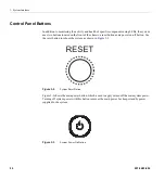 Предварительный просмотр 46 страницы Silicon Graphics Rackable H2106-G7 System User'S Manual