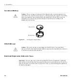 Предварительный просмотр 52 страницы Silicon Graphics Rackable H2106-G7 System User'S Manual