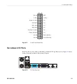 Предварительный просмотр 57 страницы Silicon Graphics Rackable H2106-G7 System User'S Manual