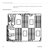 Предварительный просмотр 60 страницы Silicon Graphics Rackable H2106-G7 System User'S Manual