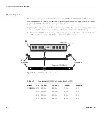 Предварительный просмотр 62 страницы Silicon Graphics Rackable H2106-G7 System User'S Manual