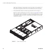 Предварительный просмотр 74 страницы Silicon Graphics Rackable H2106-G7 System User'S Manual