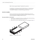 Предварительный просмотр 76 страницы Silicon Graphics Rackable H2106-G7 System User'S Manual