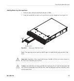 Предварительный просмотр 77 страницы Silicon Graphics Rackable H2106-G7 System User'S Manual