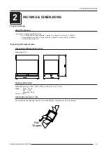 Preview for 13 page of Silicon Graphics Reality Center Installation Manual