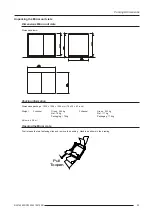 Preview for 15 page of Silicon Graphics Reality Center Installation Manual