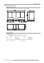 Preview for 17 page of Silicon Graphics Reality Center Installation Manual