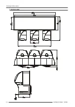 Preview for 20 page of Silicon Graphics Reality Center Installation Manual