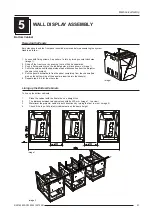 Preview for 25 page of Silicon Graphics Reality Center Installation Manual