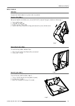 Preview for 27 page of Silicon Graphics Reality Center Installation Manual