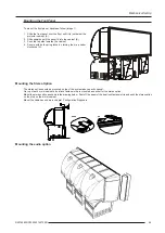 Preview for 29 page of Silicon Graphics Reality Center Installation Manual